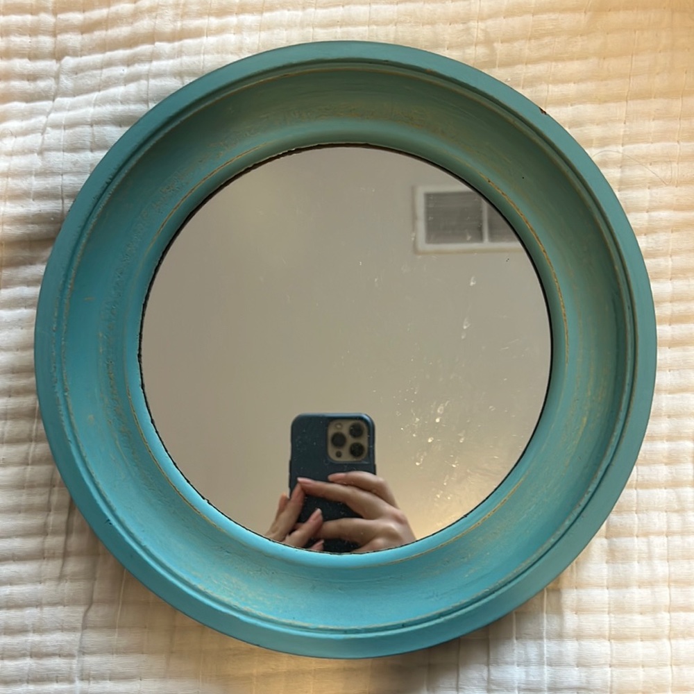 Mirror